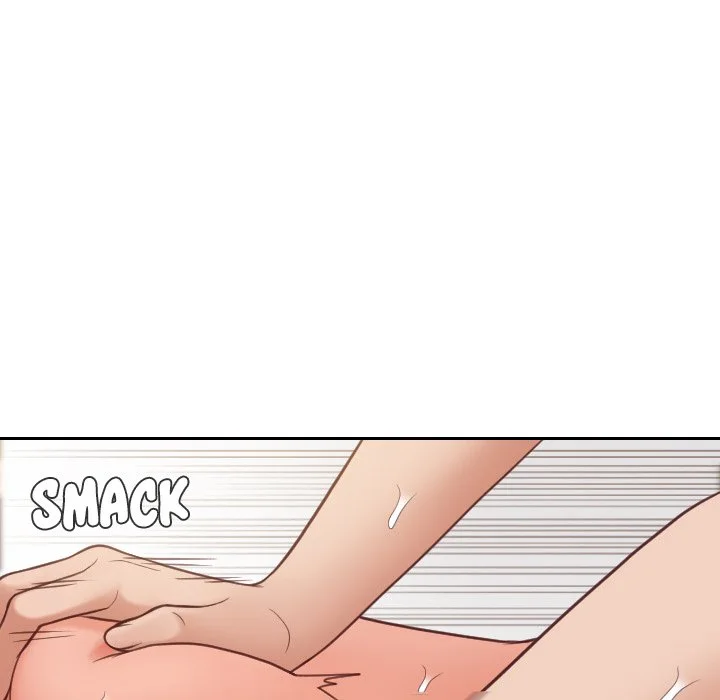 Her Situation Chapter 28 page 143