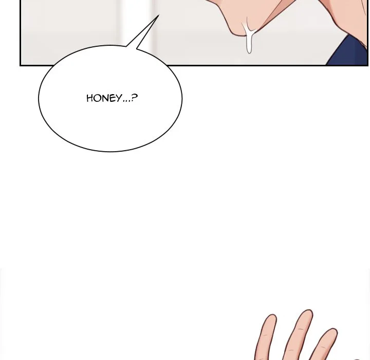 Her Situation Chapter 28 page 148