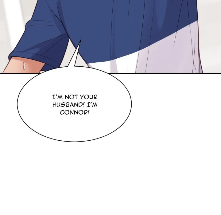 Her Situation Chapter 28 page 150