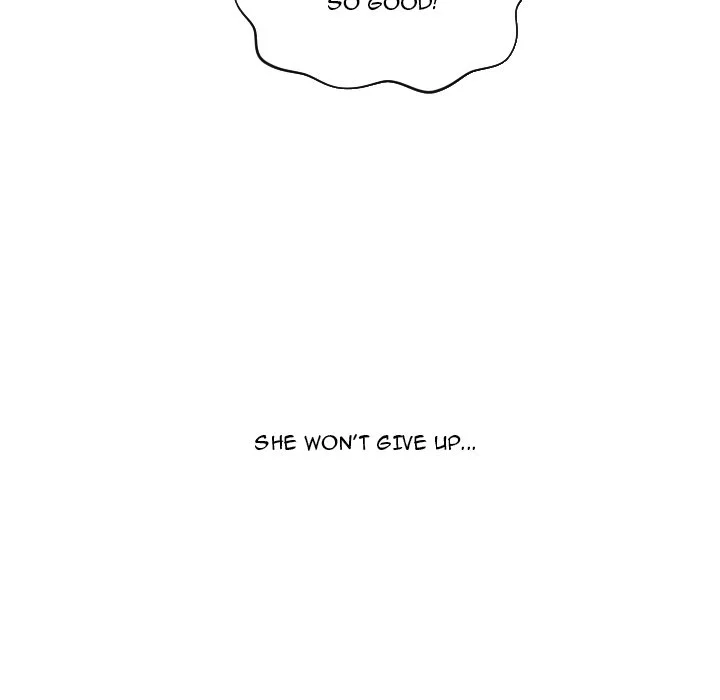Her Situation Chapter 28 page 157