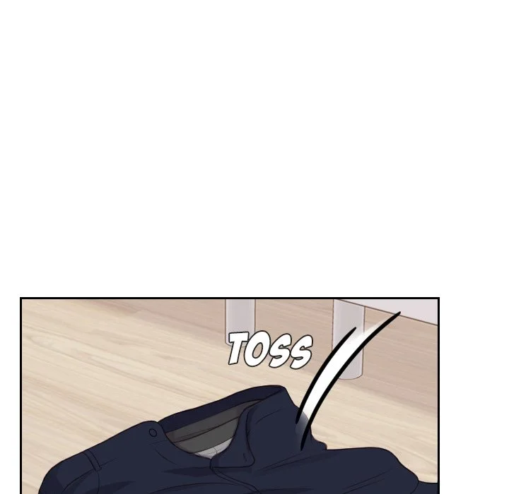 Her Situation Chapter 28 page 161