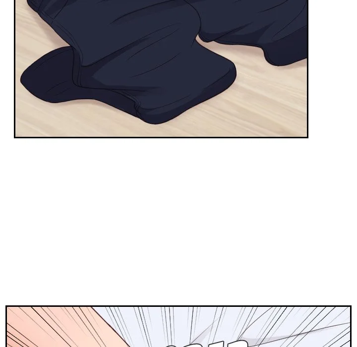 Her Situation Chapter 28 page 162