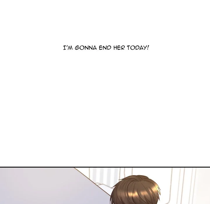 Her Situation Chapter 28 page 164