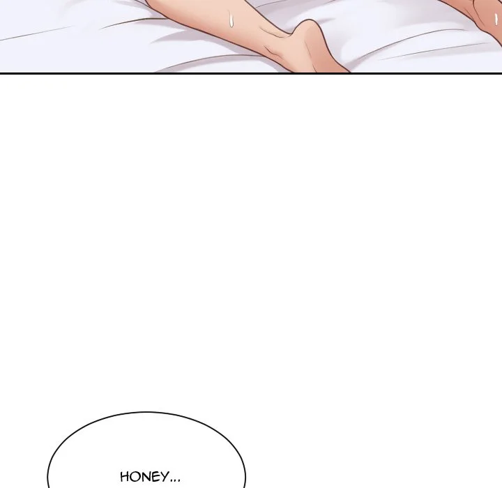 Her Situation Chapter 28 page 166