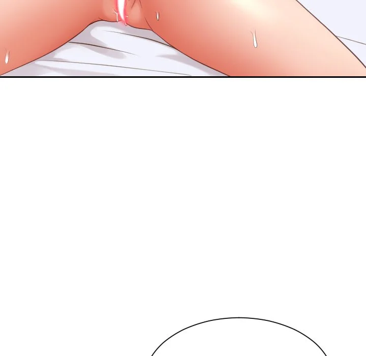 Her Situation Chapter 28 page 168