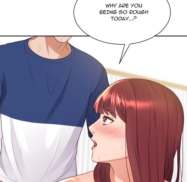 Her Situation Chapter 28 page 169