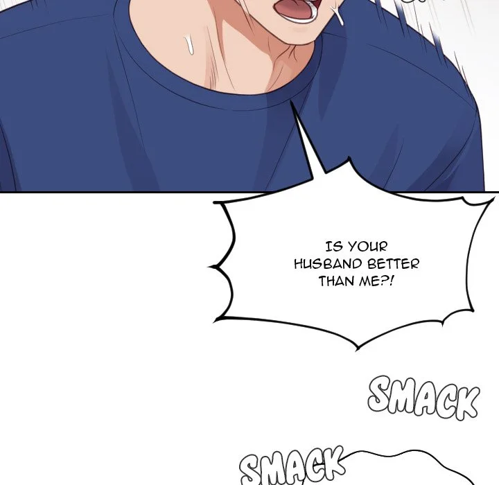 Her Situation Chapter 28 page 178