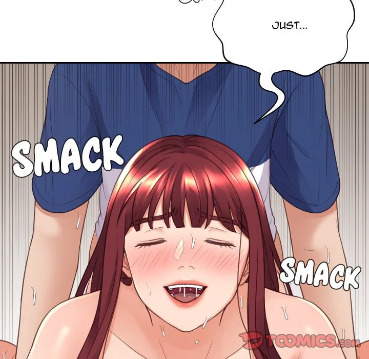 Her Situation Chapter 28 page 179