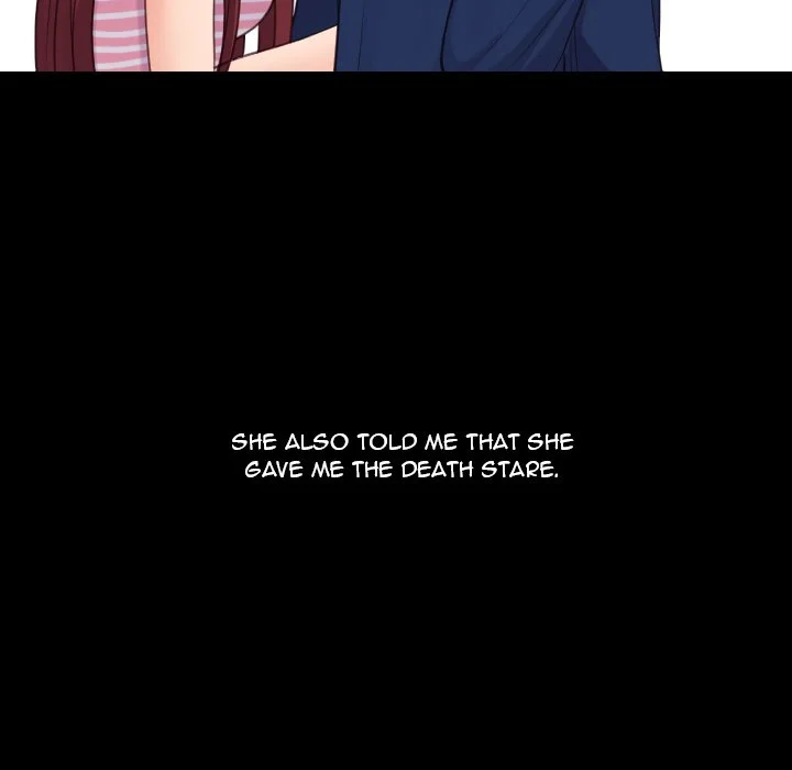 Her Situation Chapter 28 page 31