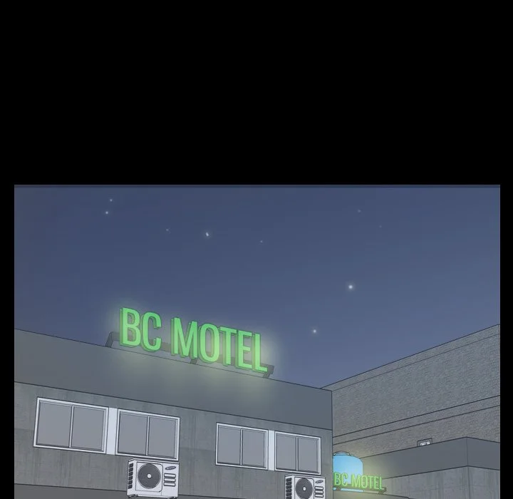 Her Situation Chapter 28 page 34