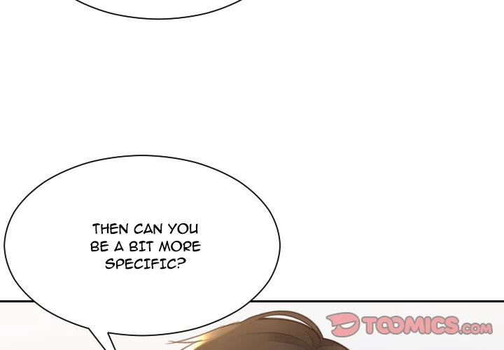 Her Situation Chapter 28 page 3