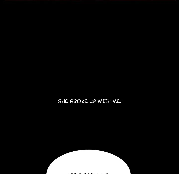 Her Situation Chapter 28 page 46