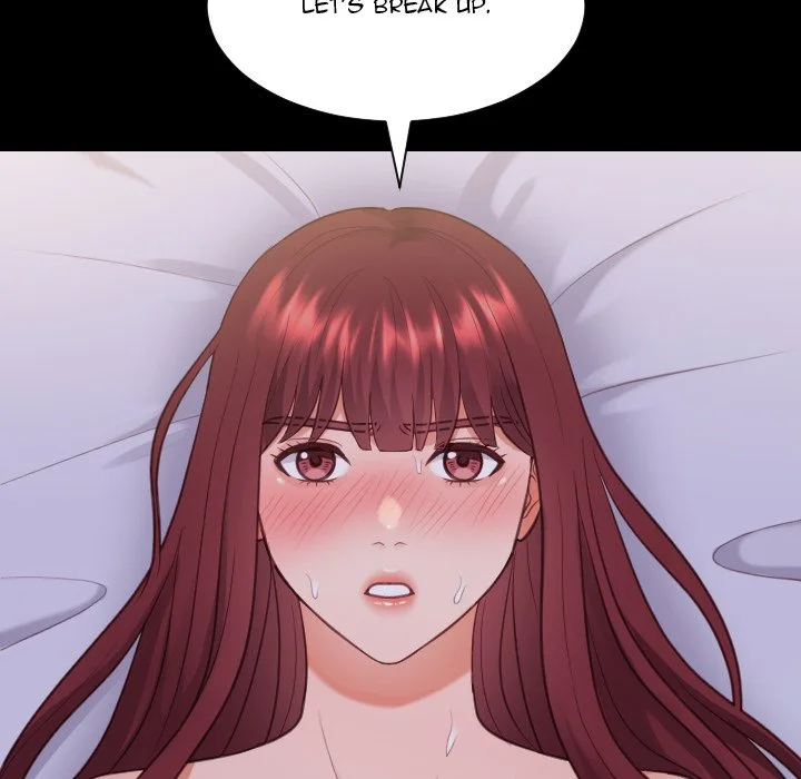 Her Situation Chapter 28 page 47