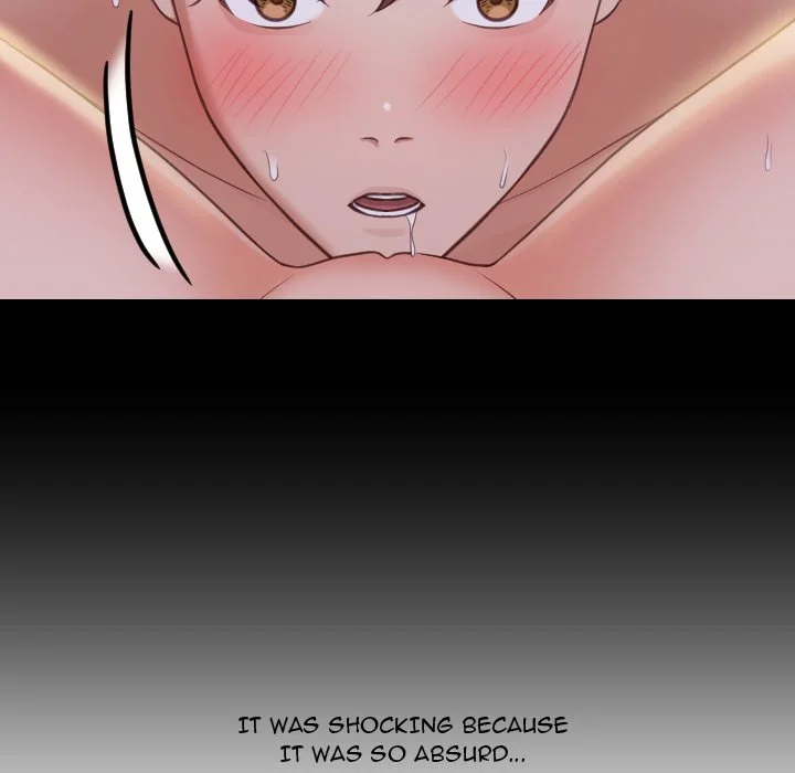Her Situation Chapter 28 page 50