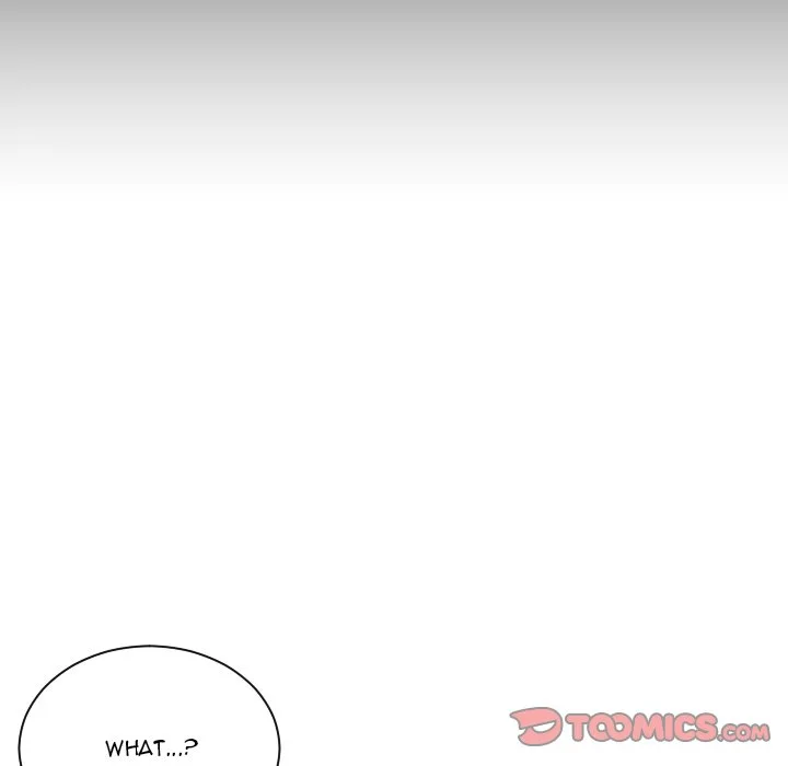 Her Situation Chapter 28 page 51