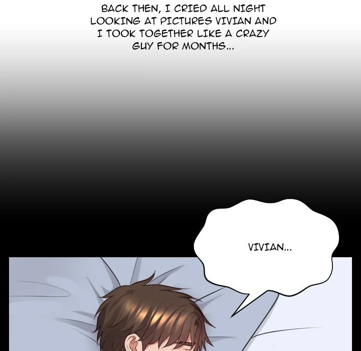 Her Situation Chapter 28 page 54