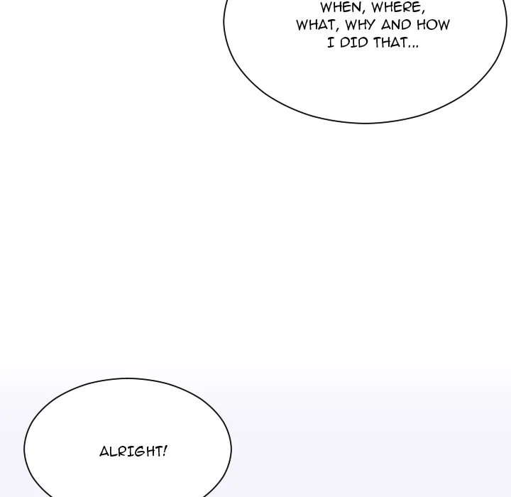 Her Situation Chapter 28 page 5