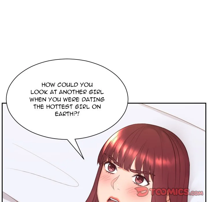 Her Situation Chapter 28 page 59