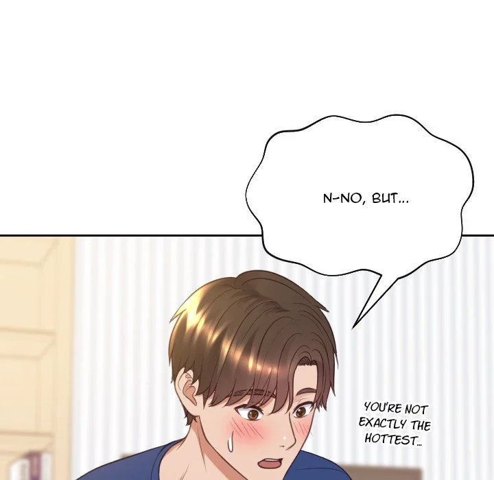 Her Situation Chapter 28 page 61