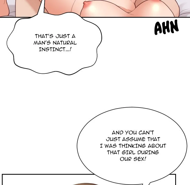 Her Situation Chapter 28 page 63