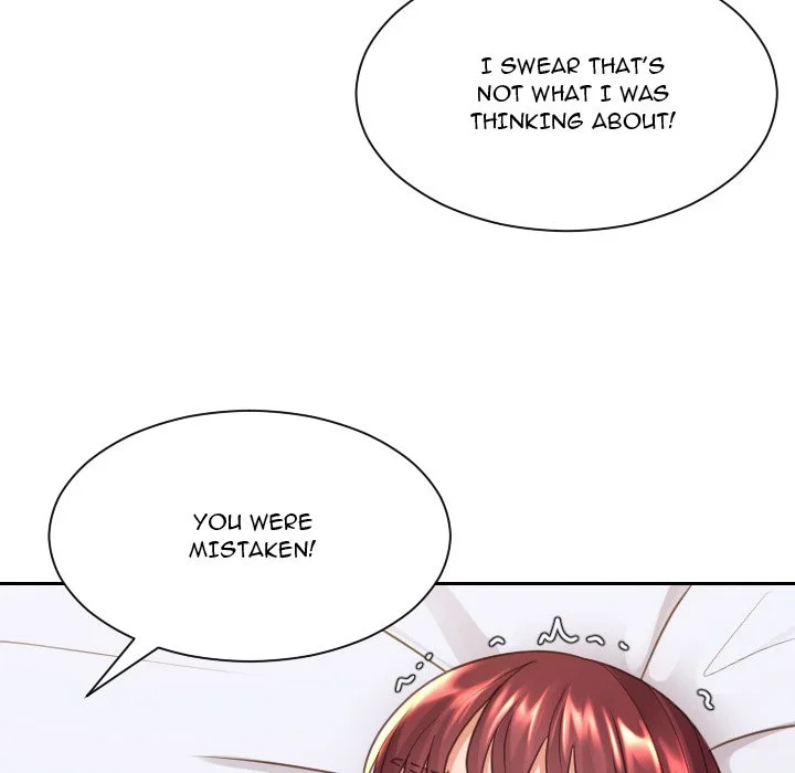 Her Situation Chapter 28 page 65