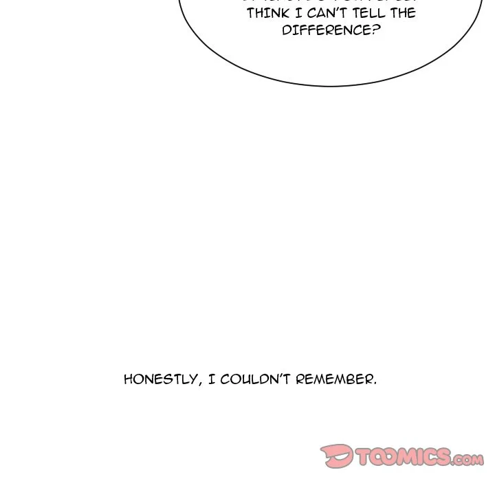 Her Situation Chapter 28 page 67