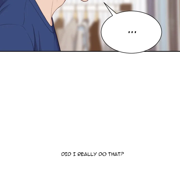 Her Situation Chapter 28 page 69