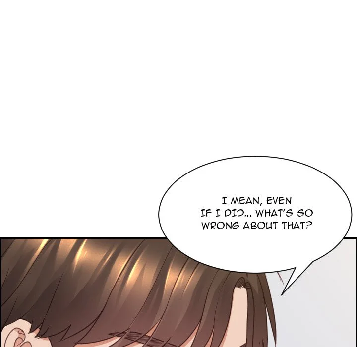 Her Situation Chapter 28 page 70
