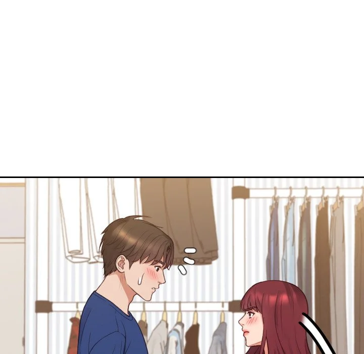Her Situation Chapter 28 page 72