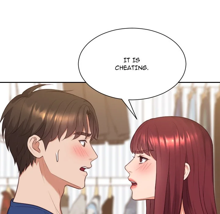 Her Situation Chapter 28 page 74