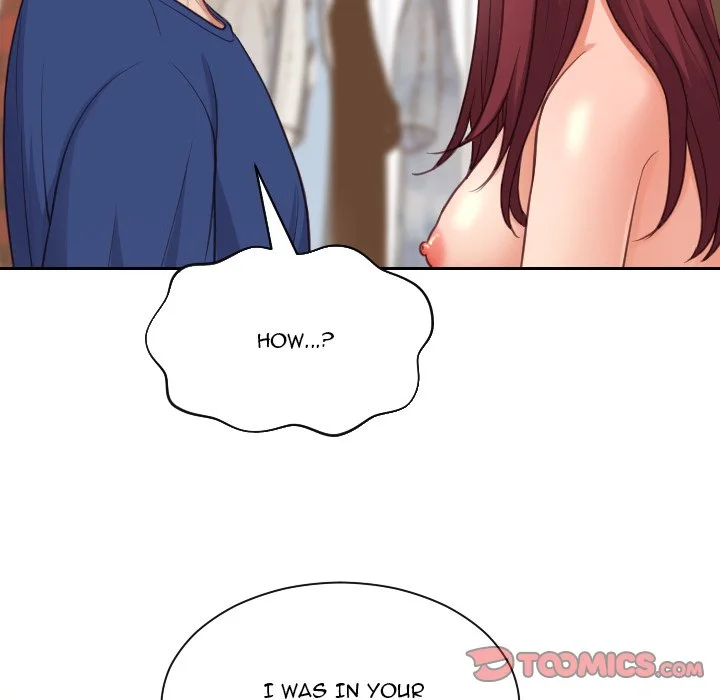 Her Situation Chapter 28 page 75