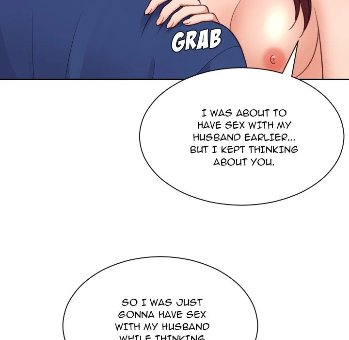 Her Situation Chapter 28 page 77