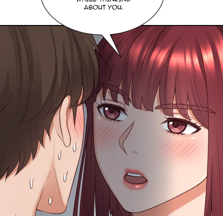 Her Situation Chapter 28 page 78