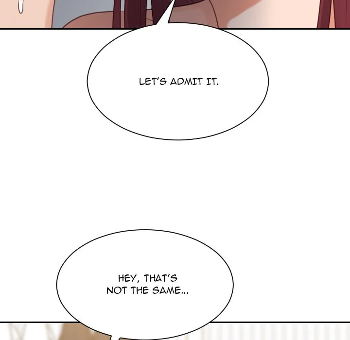 Her Situation Chapter 28 page 79