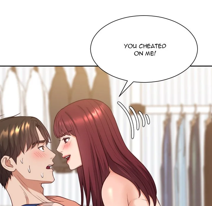 Her Situation Chapter 28 page 82