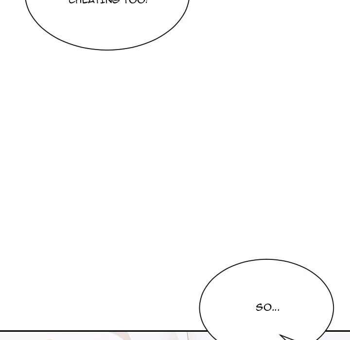 Her Situation Chapter 28 page 84