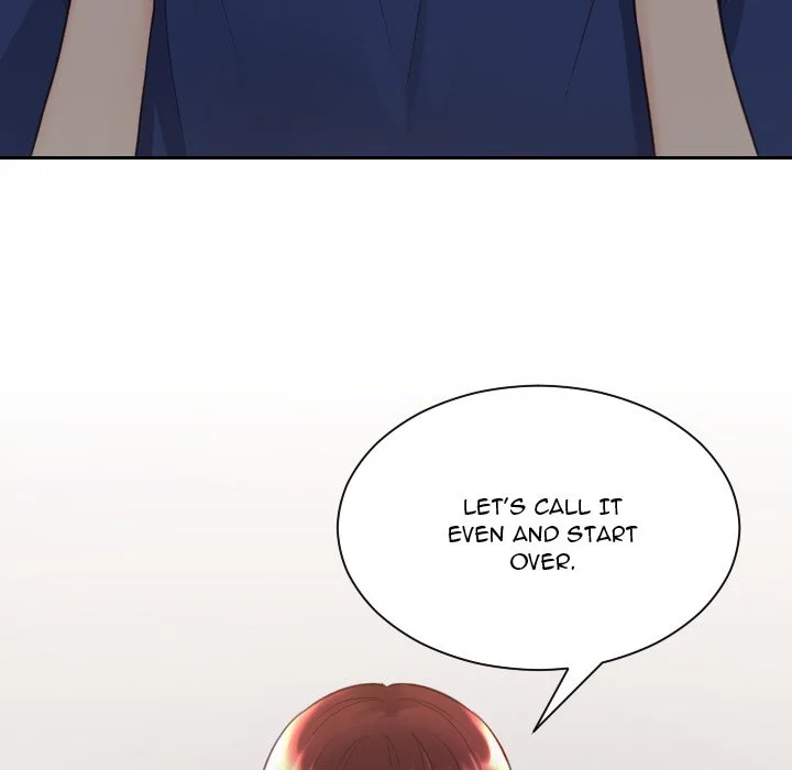 Her Situation Chapter 28 page 86
