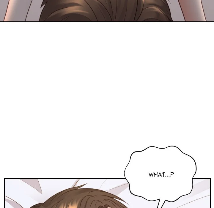 Her Situation Chapter 28 page 88