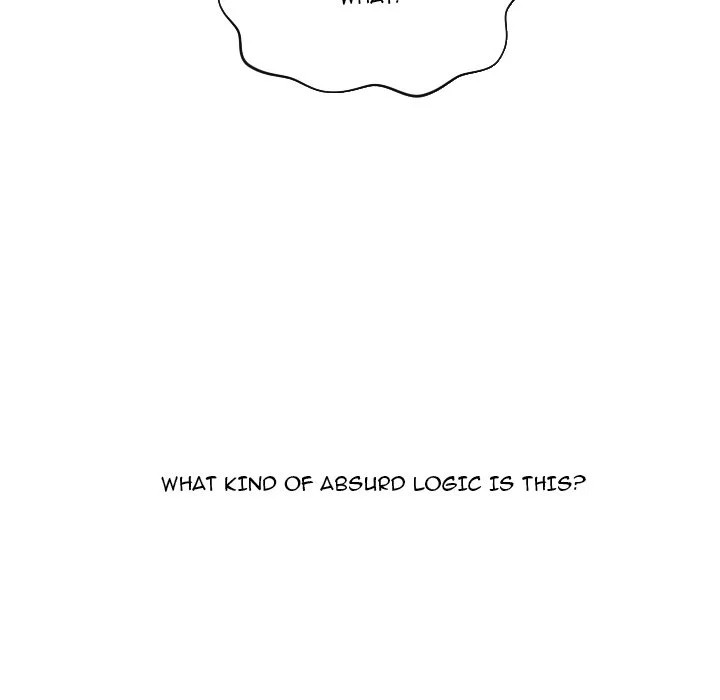 Her Situation Chapter 28 page 90