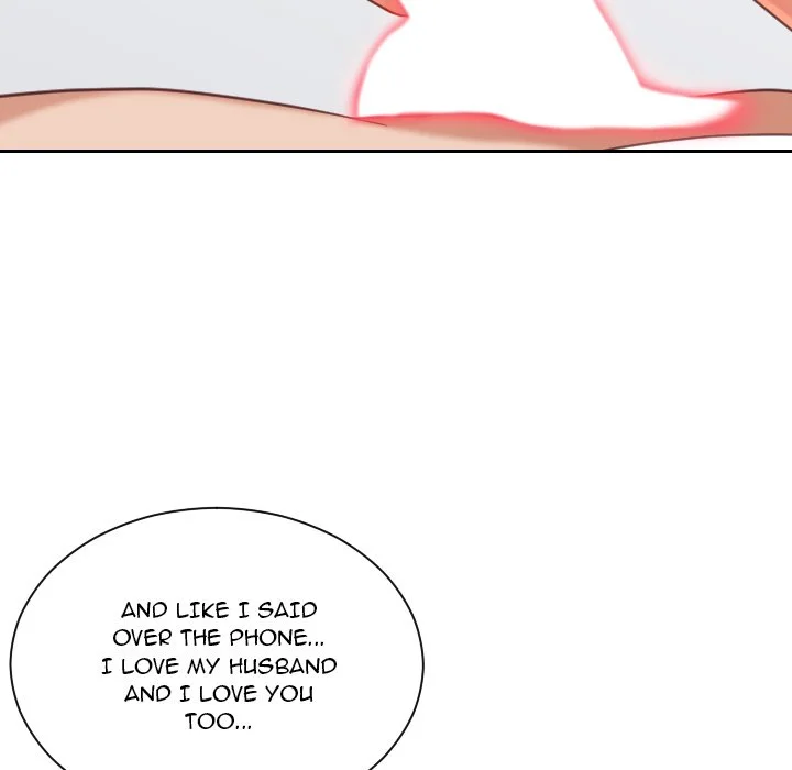 Her Situation Chapter 28 page 92