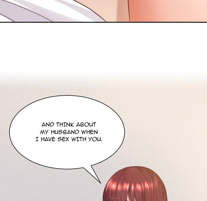 Her Situation Chapter 28 page 96