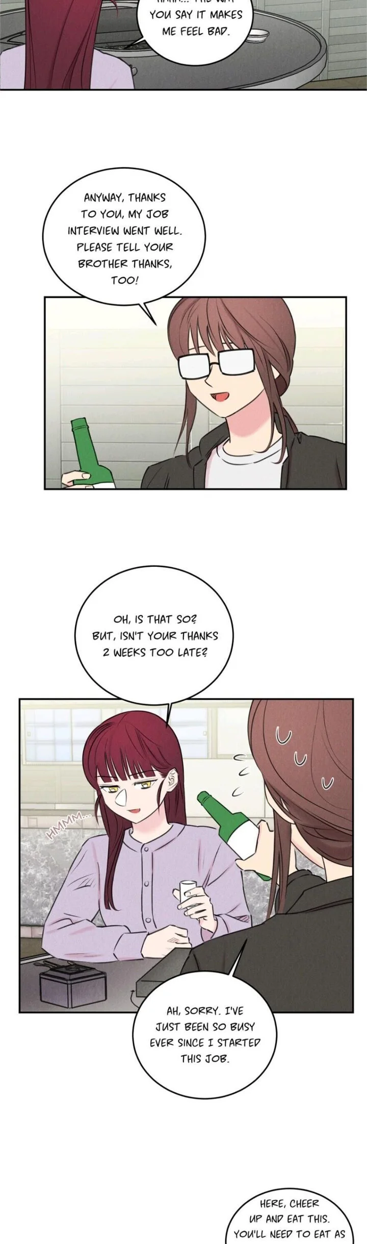 Program Me Chapter 9 page 9