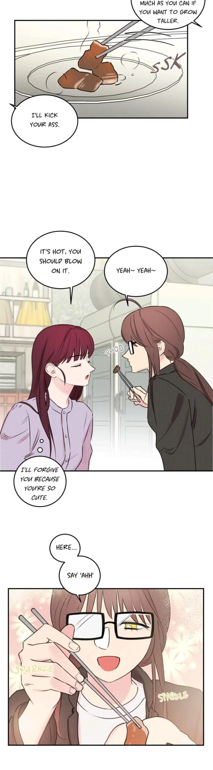 Program Me Chapter 9 page 10