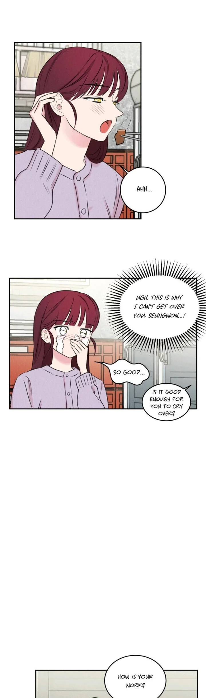 Program Me Chapter 9 page 11