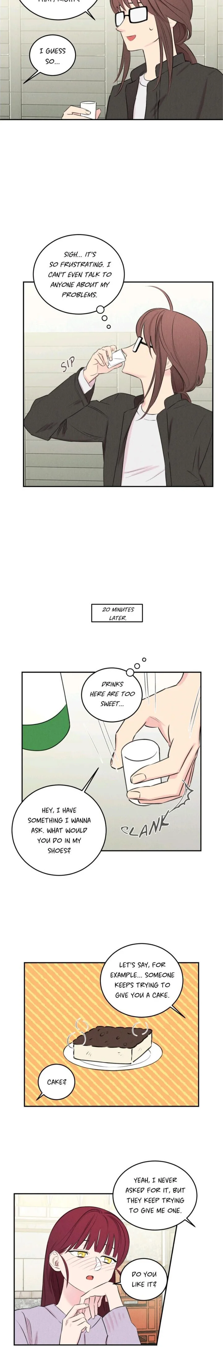 Program Me Chapter 9 page 13