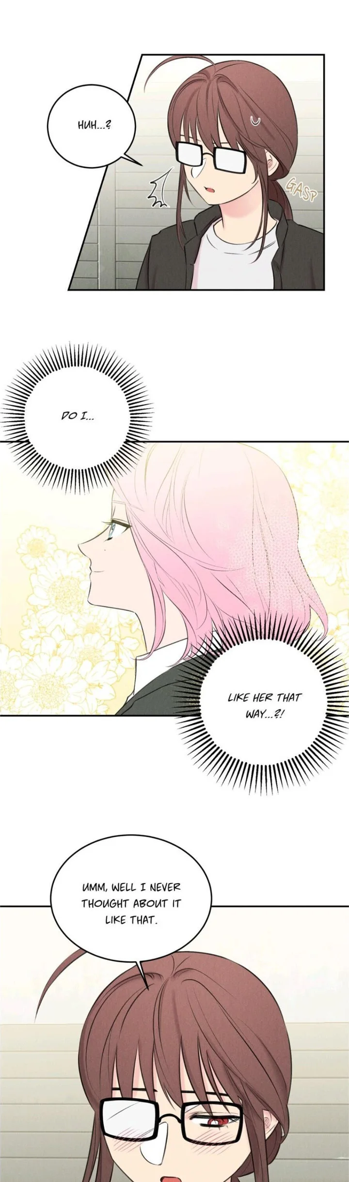 Program Me Chapter 9 page 14