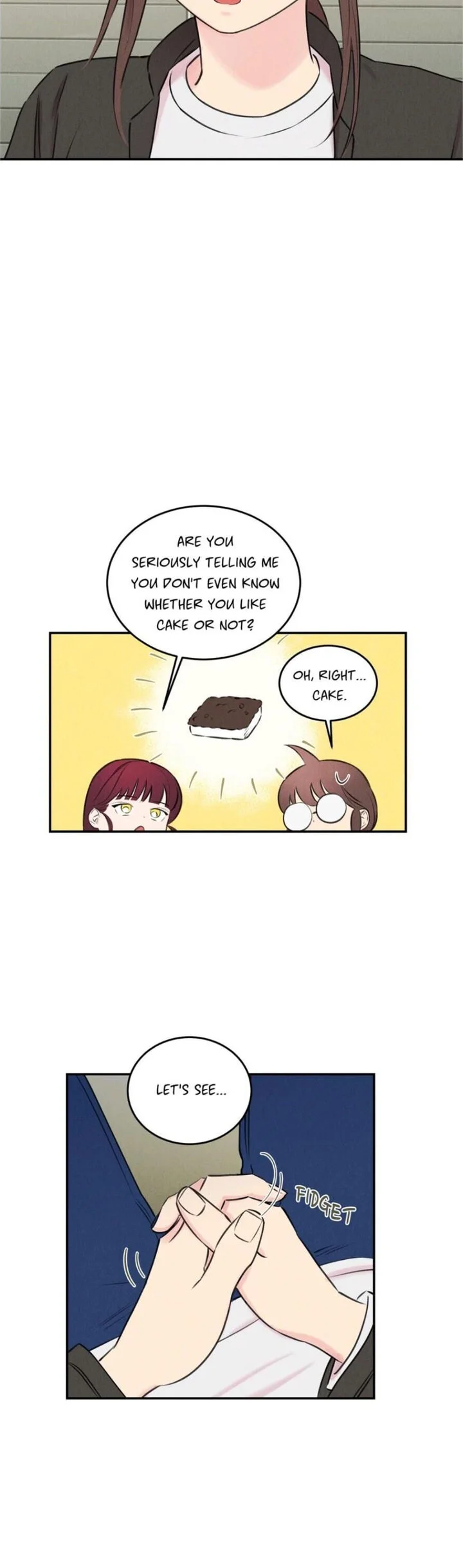 Program Me Chapter 9 page 15