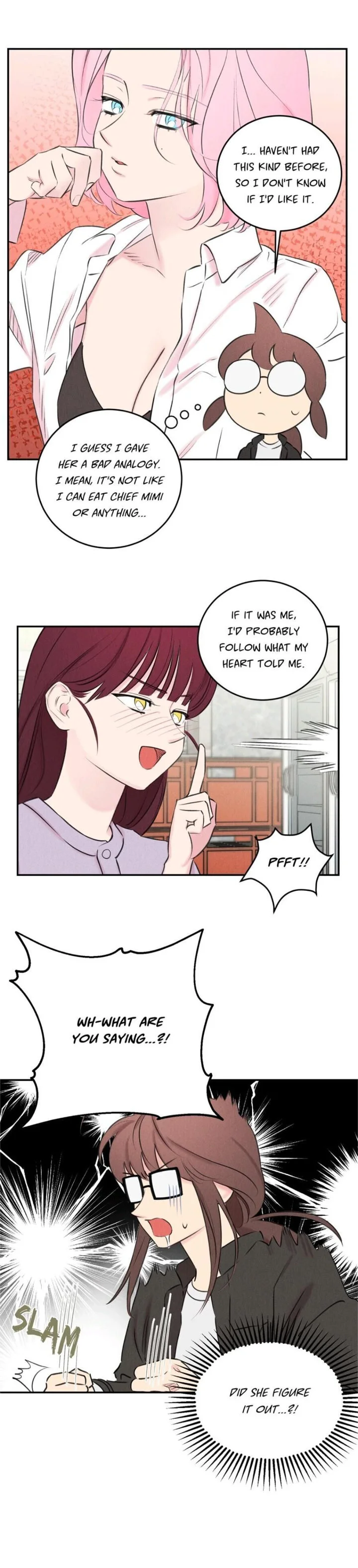 Program Me Chapter 9 page 16
