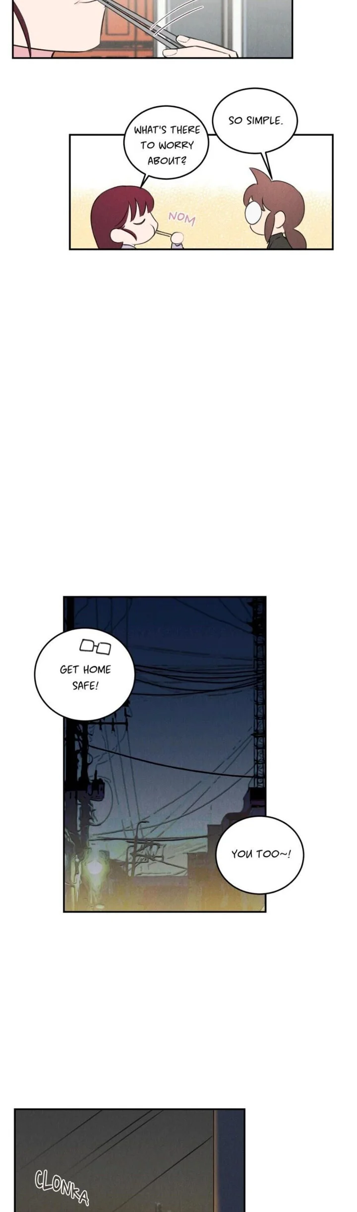 Program Me Chapter 9 page 18