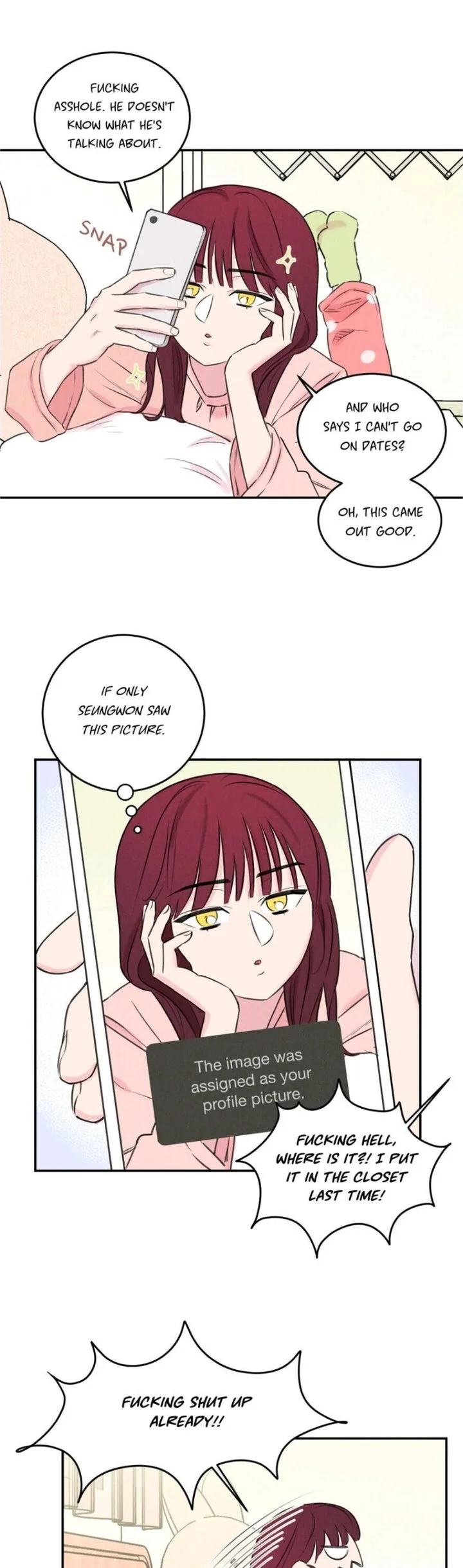 Program Me Chapter 9 page 3